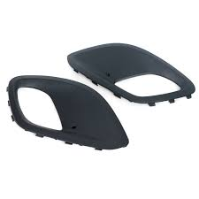 Fog Lamp Cover KA0390091 for 起亚 Kia