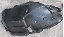 Fender,Front BC0580021F1 for 梅赛德斯-奔驰 Mercedes-Benz