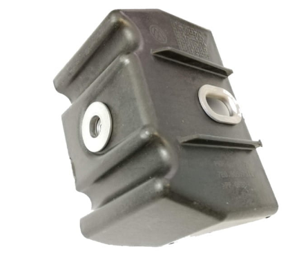 Bracket for Radar Sensor VG1401620 for 大众 Volkswagen