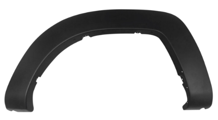 Wheel Arch Moldings TY1420641 for 丰田 Toyota