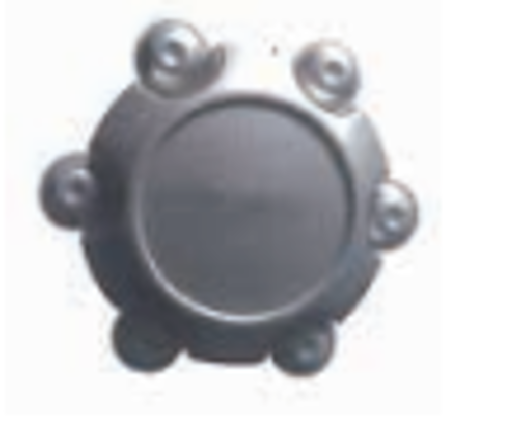 Wheel Arch Cover IS2633680 for 五十铃 ISUZU