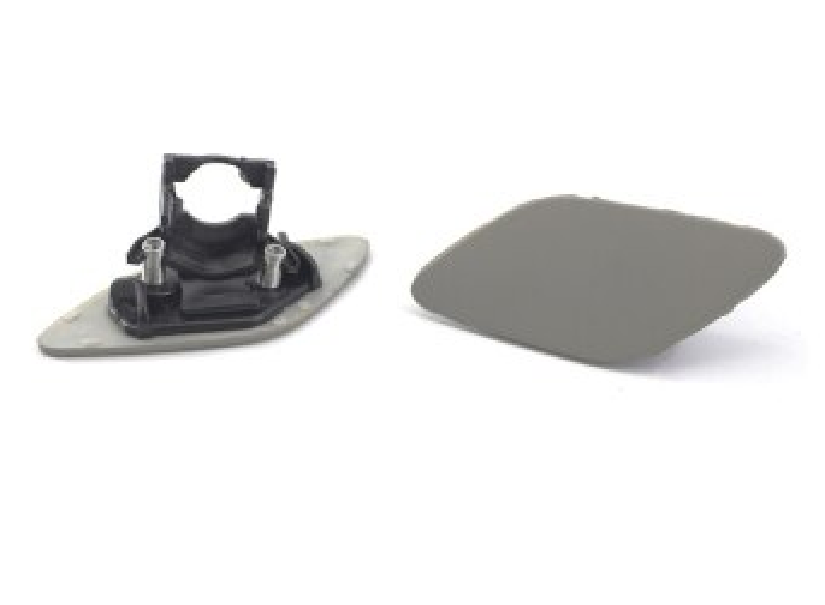 Washer Cover BM0231111 for 宝马 BMW