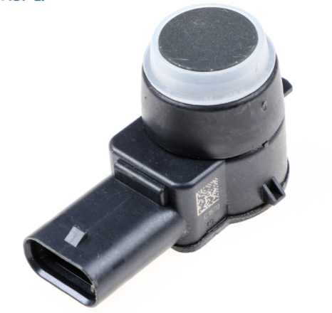 Parking Sensor BC0520920 for 梅赛德斯-奔驰 Mercedes-Benz