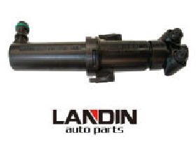 Fuel Injector AU0203041 for 奥迪 Audi