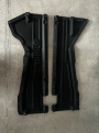Underbody Cover BM1100541 for 宝马 BMW