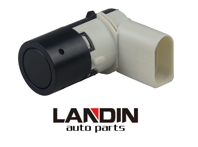Parking Sensor AU0950920 for 奥迪 Audi