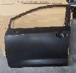 Front Door Panel for Toyota COROLLA 2020 SE USA