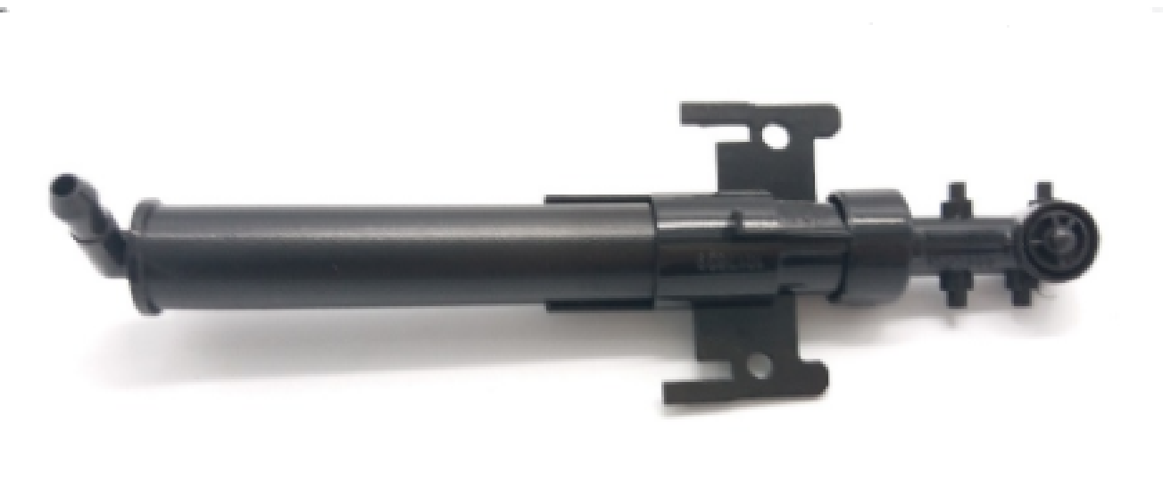 Spray Nozzle LR0210962 for 路虎 Land Rover