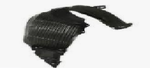 Mud Guard KA0420811i for 起亚 Kia