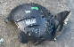 Fender,Front BC0430021 for 梅赛德斯-奔驰 Mercedes-Benz
