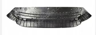 Front bumper under cover AU0531570 for 奥迪 Audi