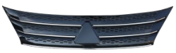 Grille MB0020070F1 for 三菱 Mitsubishi