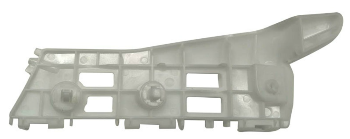 Bracket,Front Bumper TY1190051 for 丰田 Toyota