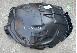 Fender,Front BC0310021F1 for 梅赛德斯-奔驰 Mercedes-Benz