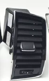 ac air vent SD0081250 for 斯柯达 Skoda