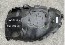 Inner Fender BM0010032PP for 宝马 BMW