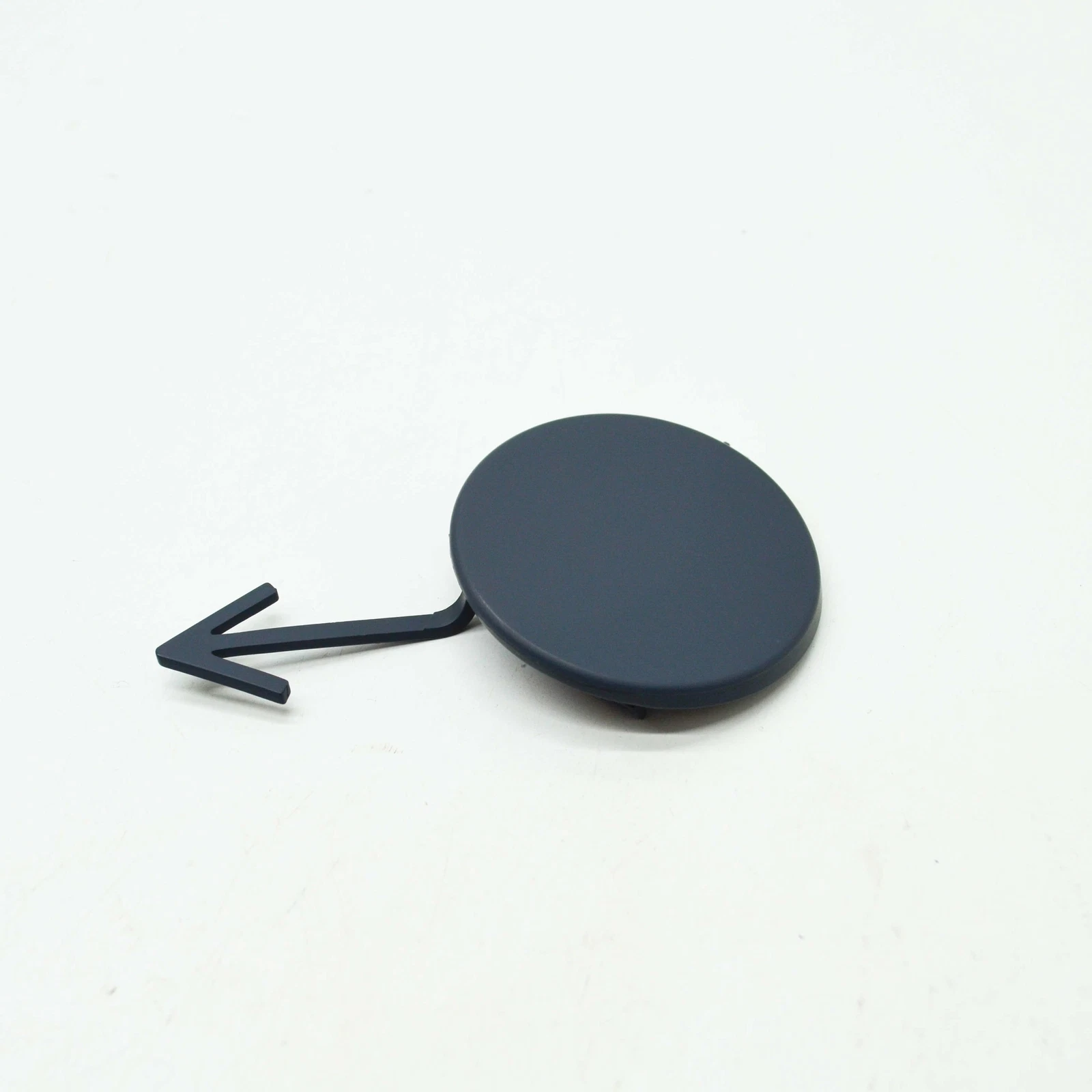 Tow Cover,FR Bumper BT0080440 for 宾利 Bentley