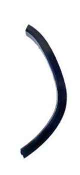 Wheel Arch Moldings BC1020642R1O1GL for 梅赛德斯-奔驰 Mercedes-Benz