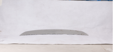 Reinforcement Bars VG0460610 for 大众 Volkswagen