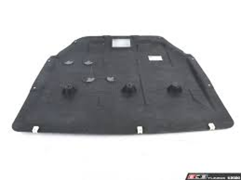 Hood/Bonnet BM0150010 for 宝马 BMW