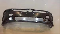 Front Bumper TY0710040 for 丰田 Toyota