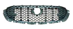 Grille MZ0300070 for 马自达 Mazda