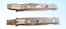 Vertical Beam HZ0012251 for 哪吒