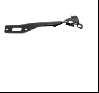 Hood Hinge HD0570652R2 for 本田 Honda