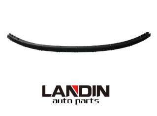 Moulding,Front bumper VG1770400 for 大众 Volkswagen