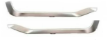 Moulding,Rear bumper AU0560411 for 奥迪 Audi
