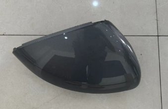 Mirror Cover/Housing FT0210290Mo for 菲亚特 Fiat