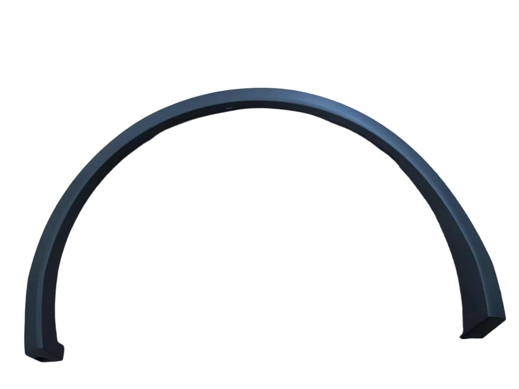 Wheel Arch Moldings VG1210641R1 for 大众 Volkswagen