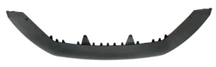 Deflector/Spoiler,FR Bumper SE0150310 for 西雅特 Seat