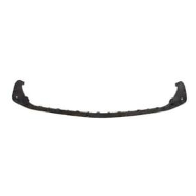 Bumper Grille NS0090080US for 日产 Nissan
