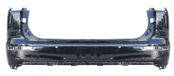 Rear Bumper MB0020190 for 三菱 Mitsubishi