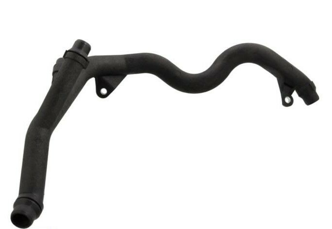 Coolant pipe BM0942370 for 宝马 BMW