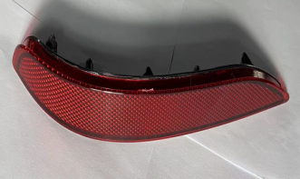 Reflector,Rear bumper CV0350210P for 雪佛兰 Chevrolet