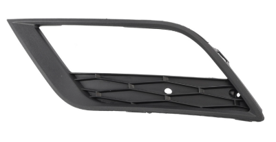 Fog Lamp Cover SE0070091P for 西雅特 Seat