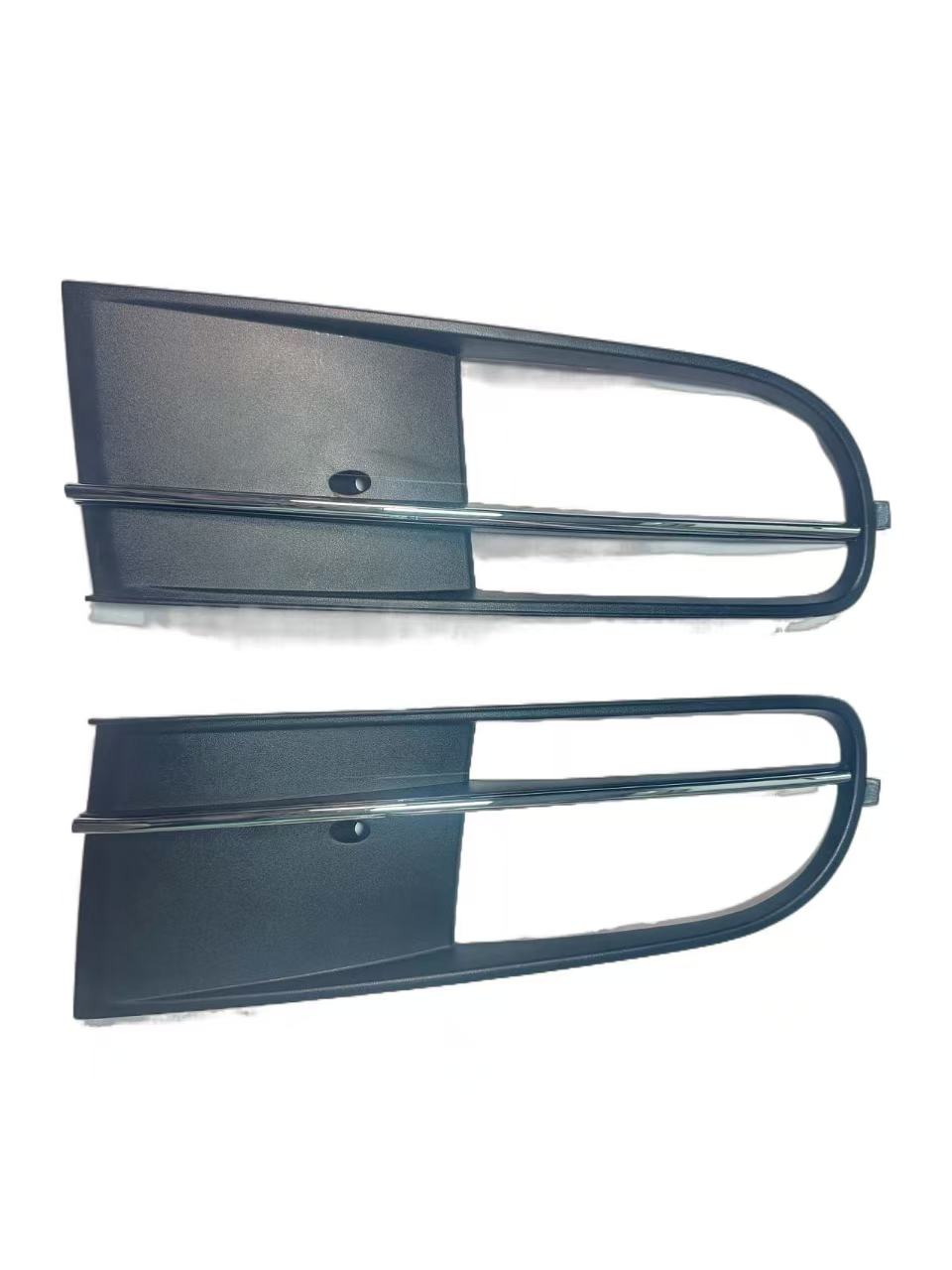 Fog Lamp Cover VG0070091 for 大众 Volkswagen