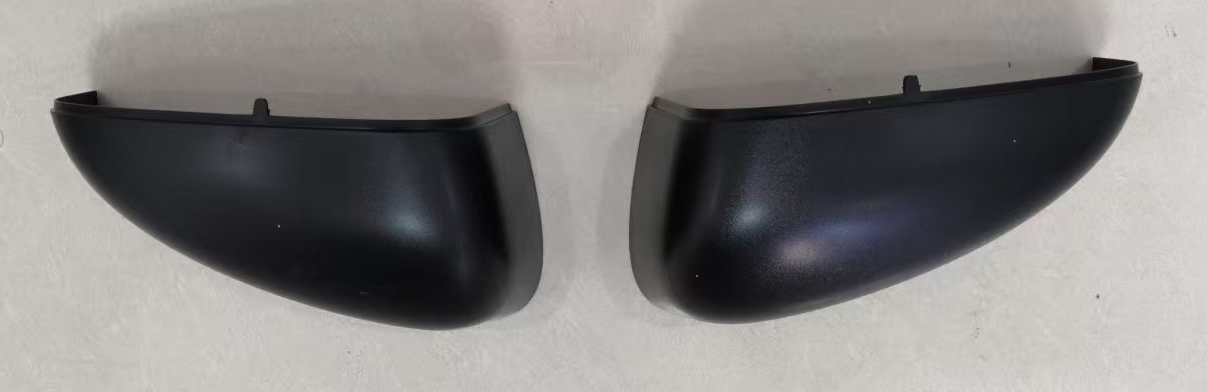 Mirror Cover/Housing FD1310290Mo for 福特 Ford