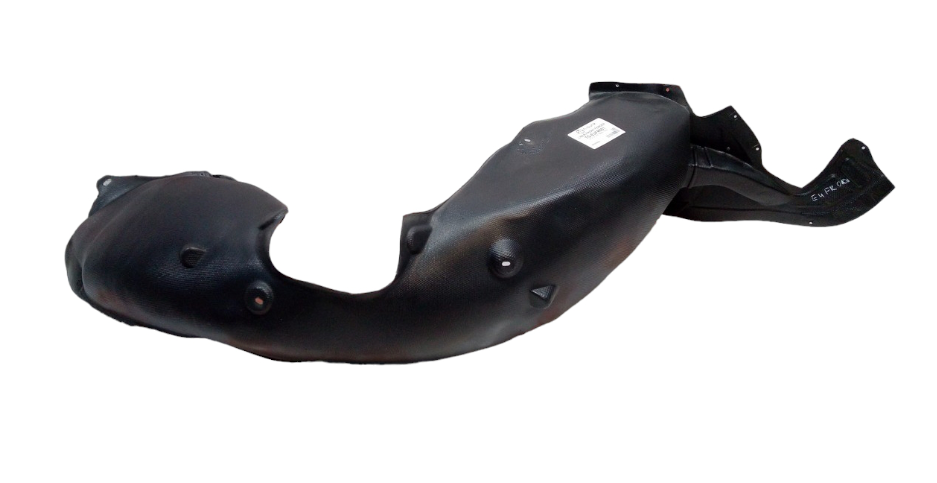 Inner Fender TY0370032F1 for 丰田 Toyota