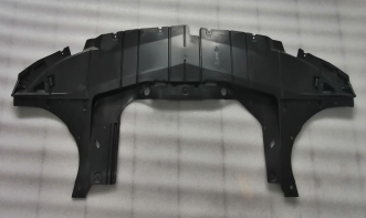 Front bumper under cover CV0331570 for 雪佛兰 Chevrolet