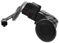 Parking Sensor TY0330920 for 丰田 Toyota
