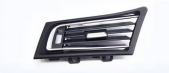 ac air vent BM0711251 for 宝马 BMW