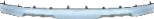 Moulding,Front bumper HN0700400F1 for 现代 Hyundai