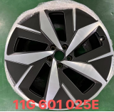 Wheel Rim VG0462722 for 大众 Volkswagen