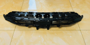 Moulding,Grille TY0390430 for 丰田 Toyota