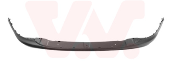 Front Bumper MN0060040D1 for 迷你 Mini
