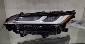 Head Lamps TY1550111 for 丰田 Toyota