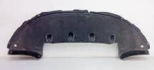 Engine Upper Cover KA0342450 for 起亚 Kia